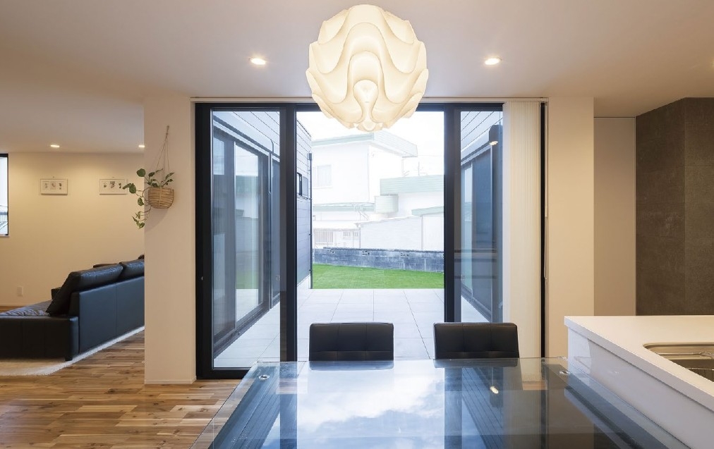 リフォーム・リノベーション